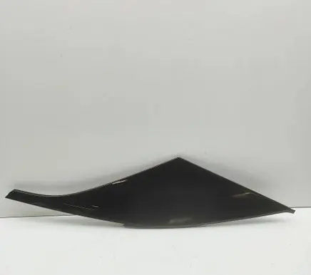 Volkswagen ID.4 Rear fender molding trim 11A853378C 11A853378B