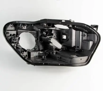 BMW 1 F20 F21 Headlight part 