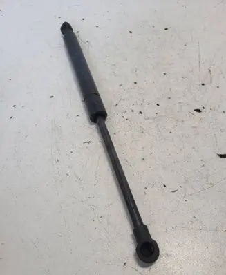 BMW 3 E46 Front bonnet/hood damper/strut 8202688