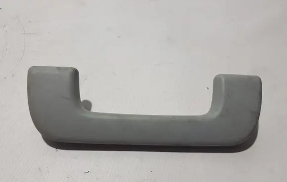 Audi A6 S6 C8 4K Front interior roof grab handle 4N0857607