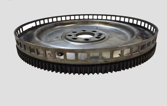 Mercedes-Benz E W213 Flywheel