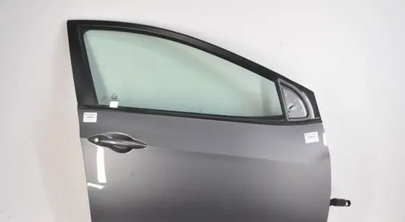 Hyundai i30 Front door 