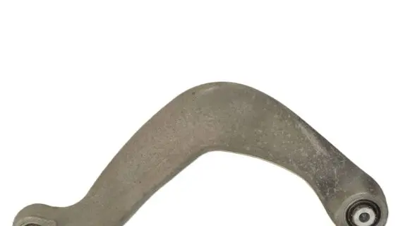 Audi A4 S4 B8 8K Rear upper control arm/wishbone 8K0505323H
