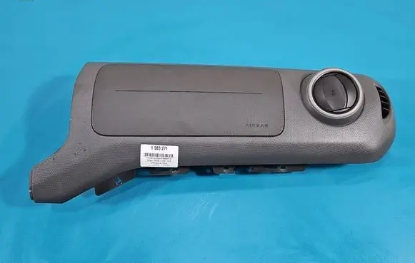 Peugeot Partner Passenger airbag 96721948ZM IMPRK1583271
