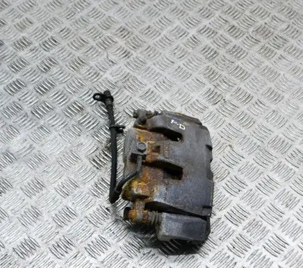 Dodge RAM 1500 DS Front brake caliper 14900801