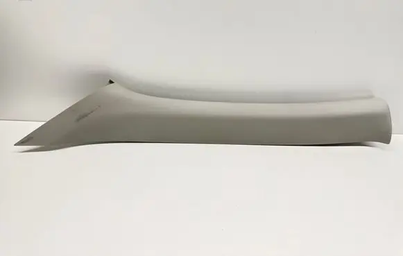 Skoda Rapid (NH) (A) pillar trim 5JA867233B 5JA867233 5JA867233C
