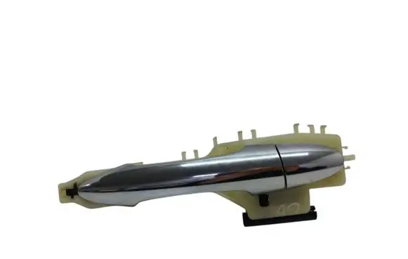 KIA Picanto Rear door exterior handle 