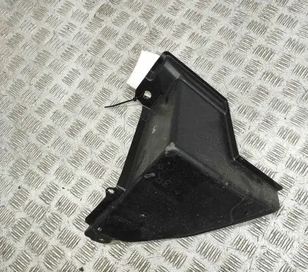 Toyota C-HR II Pickup box liner 58398F4070