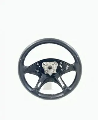 Mercedes-Benz C W204 Steering wheel A2044600303