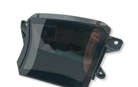 BMW X4 G02 Head up display screen 8784909 62308784909 17089310