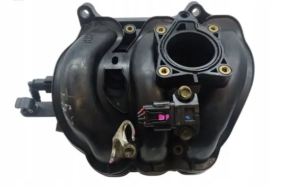 Toyota Yaris Intake manifold