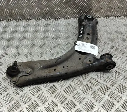 Audi A3 8Y Front lower control arm/wishbone 5WA407152