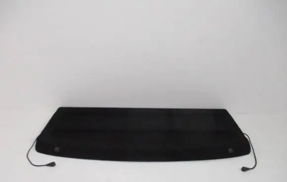 Renault Clio V Parcel shelf 794203550R