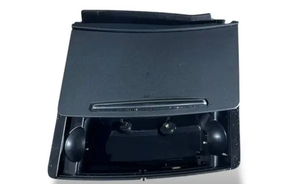 Audi A6 S6 C6 4F Car ashtray 4F2857951