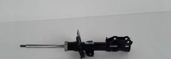 Mazda CX-9 Front shock absorber/damper 2121381-B