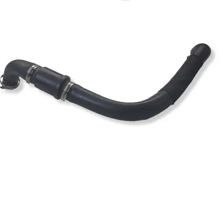 Ford Transit Custom Engine coolant pipe/hose R7TZC