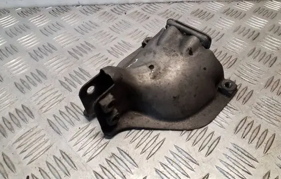 Audi A5 Sportback 8TA Other engine bay part 8K0399060L