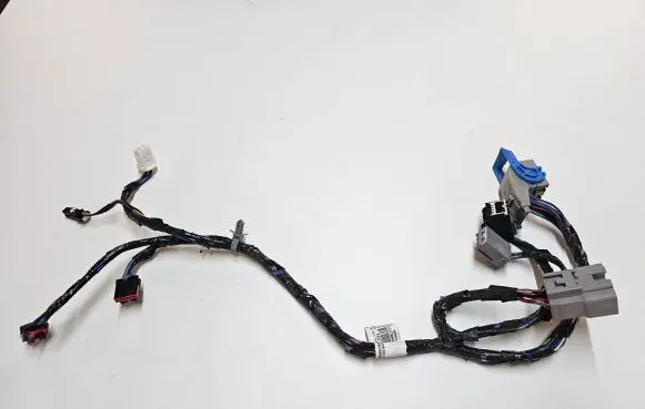 Chrysler Pacifica Other wiring loom FV166004