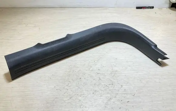 Volvo XC40 Other sill/pillar trim element 31469225