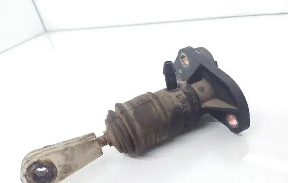 Audi A6 S6 C5 4B Clutch master cylinder 8E1721401