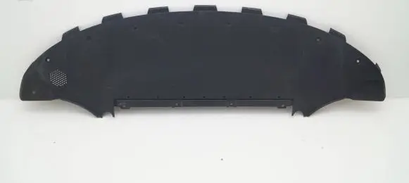 Tesla Model 3 Front bumper
