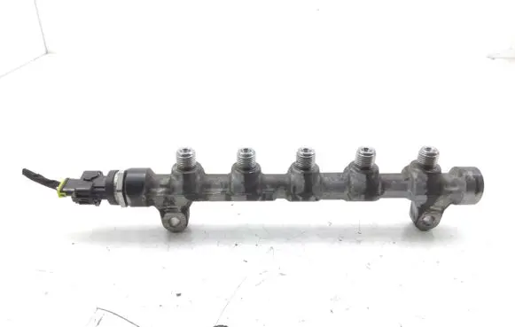 KIA Sportage Fuel main line pipe 0445214181 314002A420