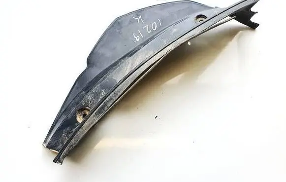 Subaru Outback Other interior part 42220792 422-20792