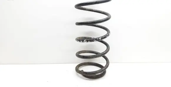 Opel Omega B2 Front coil spring