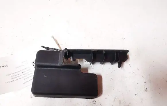 Land Rover Range Rover Sport L494 Other interior part L03125 CK52600D13
