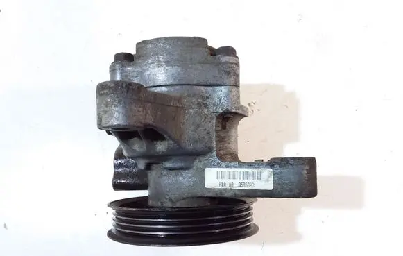 Honda Civic Power steering pump 0685090
