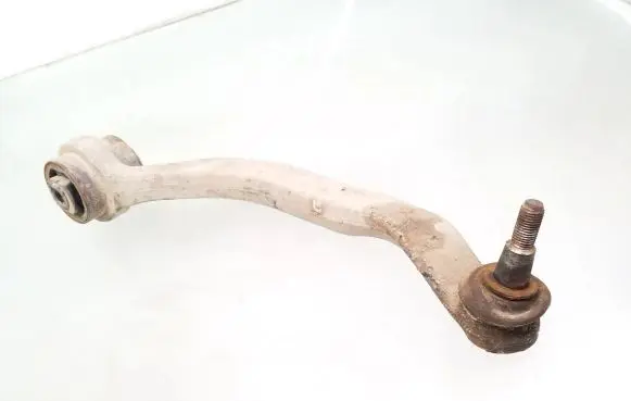 Front control arm
