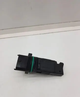 Porsche 911 997 Mass air flow meter 98660612501 687093A