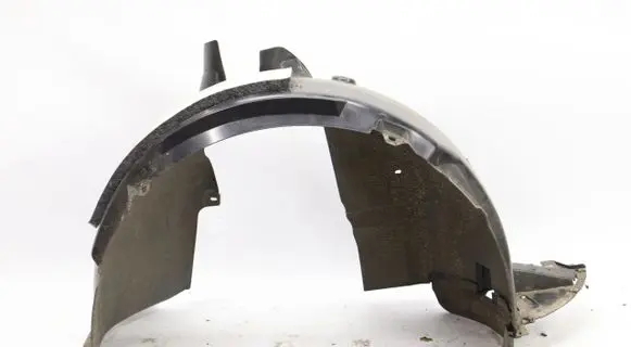 Audi A1 Front arch 82A809958