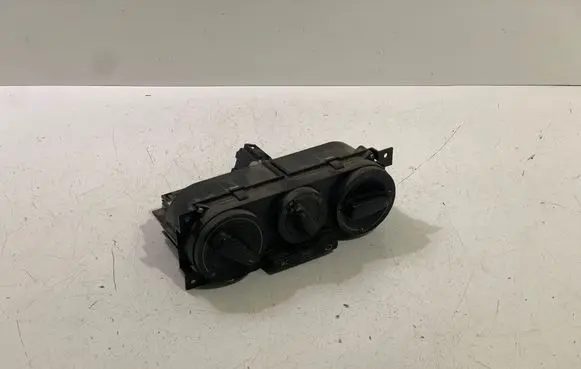 Ford Galaxy Climate control unit YM2119980AB