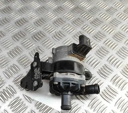 Audi Q5 SQ5 Electric auxiliary coolant/water pump 80A145896M 4N0965567
