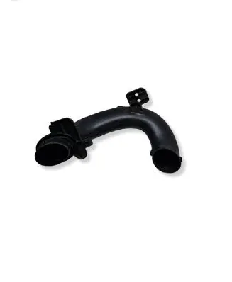 Citroen DS5 Air intake duct part 9680957080