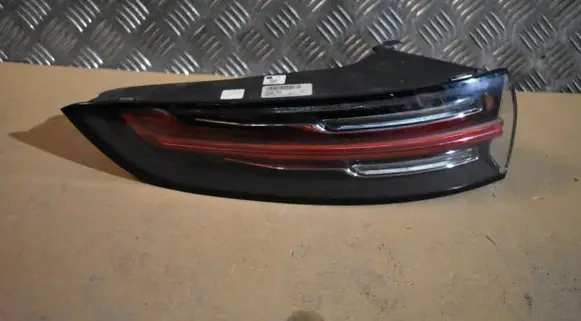 Porsche Cayenne (9Y0 9Y3) Rear/tail lights 9Y0945095G555525