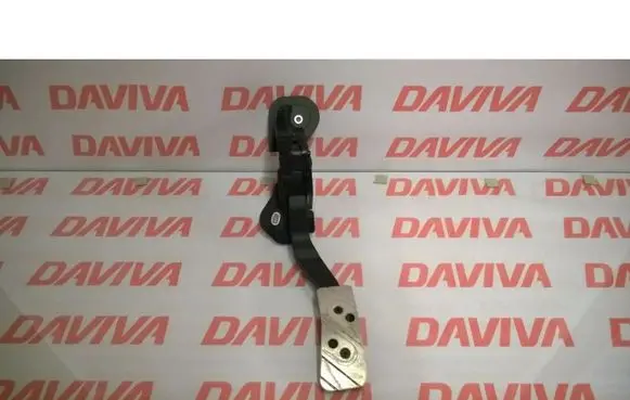 Mazda 6 Accelerator throttle pedal GS8T41600 6PV933370-04 6PV93337004