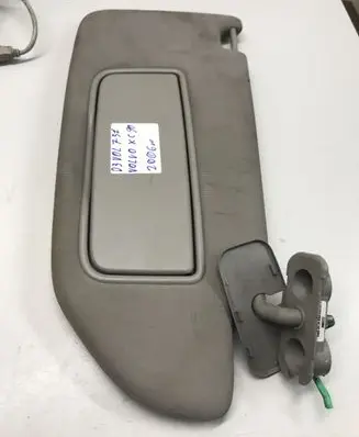 Volvo XC90 Sun visor 39883737