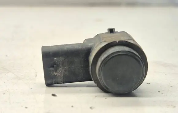 Volvo S60 Parking PDC sensor 31445162 308757 0108161957