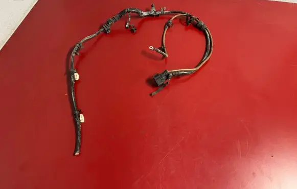 BMW 6 F06 Gran coupe Other wiring loom