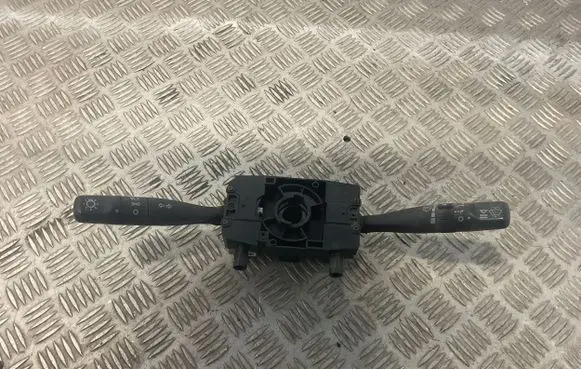 Land Rover Discovery Indicator stalk