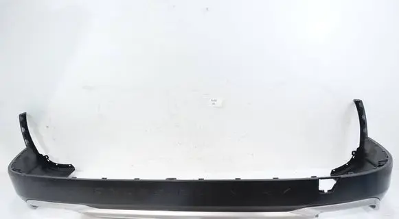 Volvo V90 Cross Country Rear bumper lower part trim 31383339
