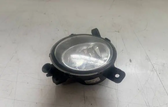 BMW 1 F20 F21 Front fog light 7248912 14120617 7200100001