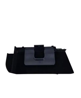 Audi A6 S6 C8 4K Aerial antenna amplifier 8S0035502 172001111844