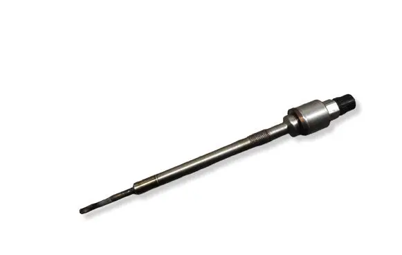 Opel Astra J Glow plug 0103010904 MYC677121ENV GM55590467