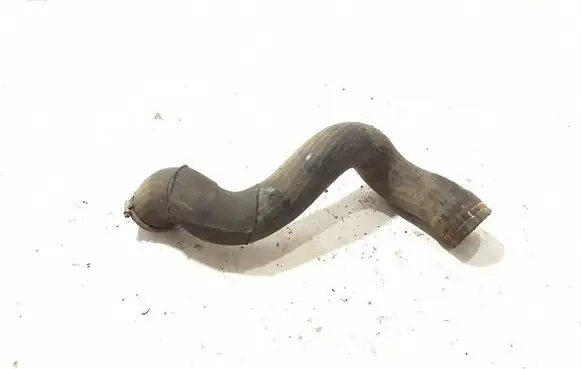 Intercooler hose/pipe
