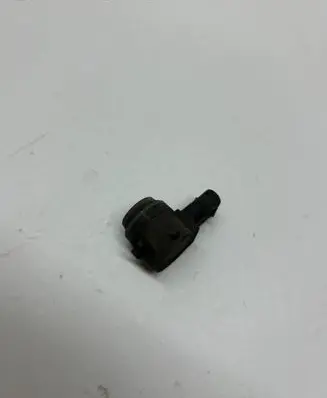 Mercedes-Benz C W205 Parking PDC sensor A0009055504