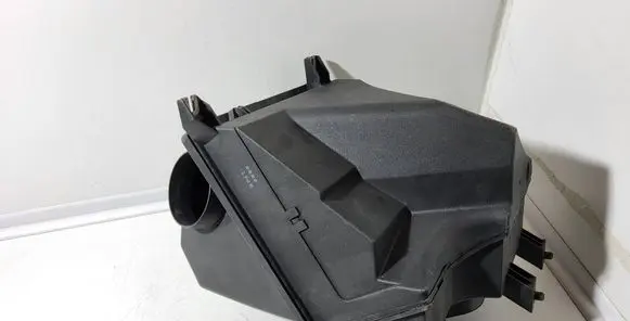 Audi A8 S8 D2 4D Air filter box 059133837A 077129620A 059183