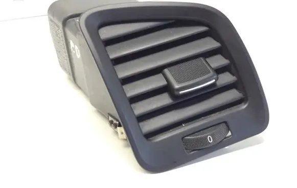 Opel Insignia A Dashboard side air vent grill/cover trim 20959923